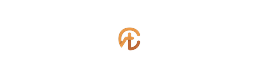 logo footer